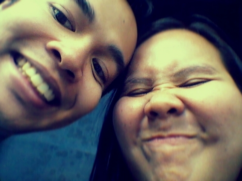 umzzzzz's profile picture. uhbuhdee uhbuhdee uhbuhduhhh