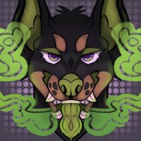 pige! ♥︎ ⇒ FWA, AC (@golden_puppiee) 's Twitter Profile Photo pige! ♥︎ ⇒ FWA, AC (@golden_puppiee) 's Twitter Profile Photo