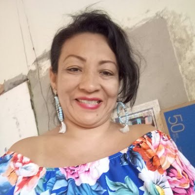 AntniaPere3736's profile picture. #bbb24 
tudo sobre bbb