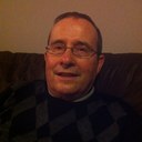 Ted Burden - @TedRBurden - Twitter