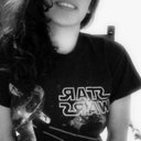 Joyce Coco Fedeli - @joycecocofedeli - Twitter