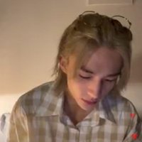 🌷 (@s2_hyu) 's Twitter Profile