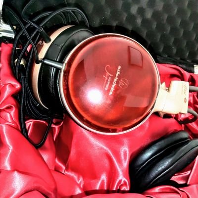 konbu47422458's profile picture. 