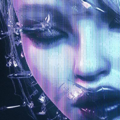 not using twitter anymore
https://t.co/c0FvOI3ka3
https://t.co/KjQ6eccczX
💜💫*`¯*.¸