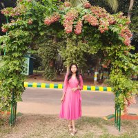 Amrita Subhalaxmi Mohanty🇮🇳(@1_AmritaMohanty) 's Twitter Profile Photo