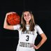 Audrey Bright (@audreybright27) Twitter profile photo
