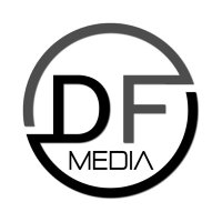 Dom Francesconi Media(@domf_media) 's Twitter Profile Photo