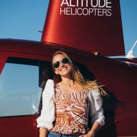 Margaret Link (@margaretlink) 's Twitter Profile