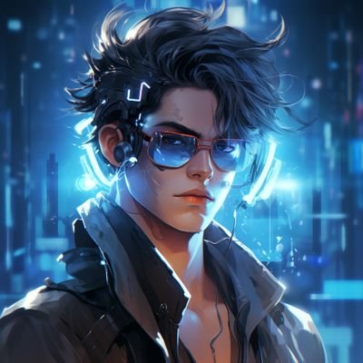 Koraaofc's profile picture. ICT Addict I Learning Orderflow