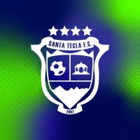 Santa Tecla Fútbol Club(@santateclafc) 's Twitter Profile Photo