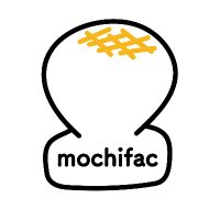 mochifac(モチファク)(@mochifac) 's Twitter Profile Photo