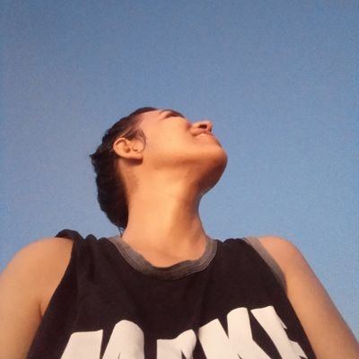 raylaferme's profile picture. ❤️ Torcedora telespectadora do boi  Garantido/ Festival de Parintins a + de 10 anos 🌱 Vegetariana ⚽ Vozão 
☀️Cearense do interior🌵Sou da Caatinga