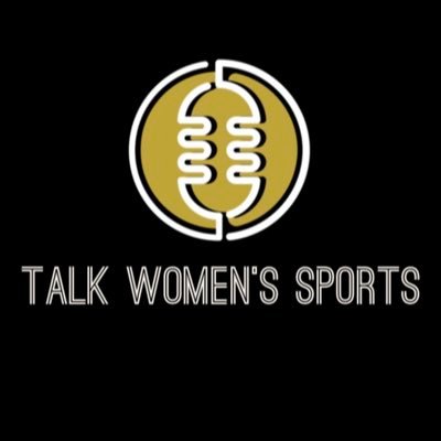 TalkWomensSports