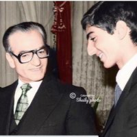KiNg Reza ( Dr.Ahura ) (@k6i5n7g2r9e8za2) 's Twitter Profile