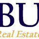 Kevin M. Burke, JD is here to help you with most all of your real estate needs!