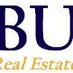 Burke Real Estate Consultants, Inc(@702DistrictOne) 's Twitter Profile Photo