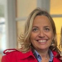 Valérie Emram (@emram30298517) 's Twitter Profile