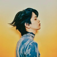 森光奏太 / dawgss (@sota_dawgss) 's Twitter Profile Photo 森光奏太 / dawgss (@sota_dawgss) 's Twitter Profile Photo