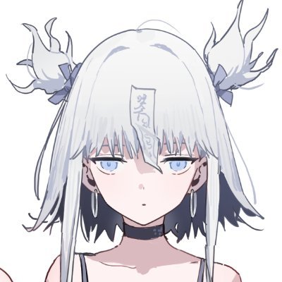 Gua61さんのプロフィール画像