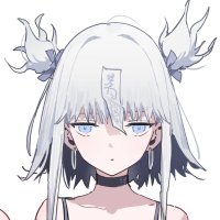 うさ姫♡ 🍒ʚうさひめ。ɞ‍‍‍‍🐇@『｡』まで名前🐰🍑11㈯オフ会🥕12㈰小松島