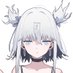Gua61 (@4jtodoxmqac5iwv) Twitter profile photo Gua61 (@4jtodoxmqac5iwv) Twitter profile photo