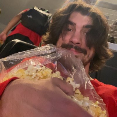 lilhushpuppee Profile Picture