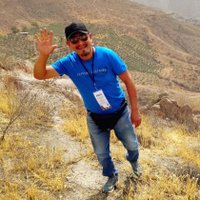 Pedro Campusmana (@pe2005cap) 's Twitter Profile Photo Pedro Campusmana (@pe2005cap) 's Twitter Profile Photo