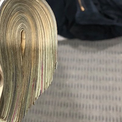 RRR1283573's profile picture. 