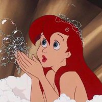 AnneLee✨🌸🇸🇬🇺🇸 (@anne_llza) 's Twitter Profile