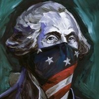 🏴‍☠️🏴🇺🇸 Liberty336 🇺🇸🏴🏴‍☠️(@Liberty_336) 's Twitter Profile Photo