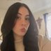 christy (@christy408_) Twitter profile photo christy (@christy408_) Twitter profile photo