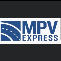 mpvexpress (@mpvexpress) 's Twitter Profile