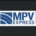 mpvexpress (@mpvexpress) Twitter profile photo mpvexpress (@mpvexpress) Twitter profile photo