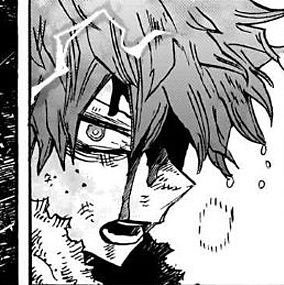 Sai ♡'s izuku 📌さんのプロフィール画像