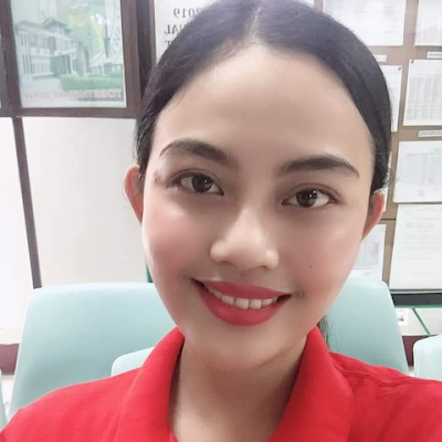 JoyMagat85089's profile picture. 