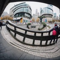 FunnyGuttz (@funnyguttz) 's Twitter Profile