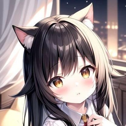 Tamago___chan__'s profile picture. リタマラしてません🍀