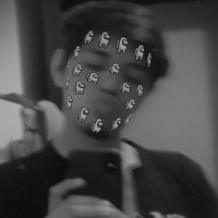 Jasondub1 (@jasondub1__) 's Twitter Profile