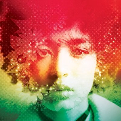 visilamusic's profile picture. African Soul Meets Motown Magic. Songwriter & Producer Crafting timeless tunes with a modern twist