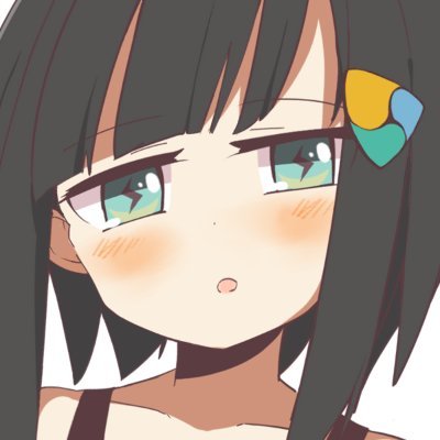 VTuber / 作家 / メタバース文化エバンジェリスト「バーチャルでなりたい自分になる」人類の進化を企む美少女アイドル♪ #メタバース進化論 でITエンジニア本大賞 #VIVEアンバサダー
📓https://t.co/ZpaPSiIs5U
🎦https://t.co/DGdoHn0X8s