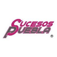 Sucesos Puebla (@sucesospuebla) 's Twitter Profile Photo Sucesos Puebla (@sucesospuebla) 's Twitter Profile Photo