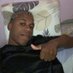 Natã Henrique (@30contratudo_) Twitter profile photo Natã Henrique (@30contratudo_) Twitter profile photo