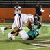 Keiland Williams (@keiland57_) Twitter profile photo Keiland Williams (@keiland57_) Twitter profile photo