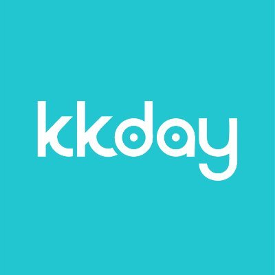 KKday Thailand แพลตฟอร์มรวบรวมดีลท่องเที่ยวทั่วโลก | FB https://t.co/crKO2Lyiff | รวมโปรโมชั่น https://t.co/7s9CDgYvJ4 | Blog https://t.co/llUtM6fm4p | โหลดแอปฯ https://t.co/JKU5TkKheE