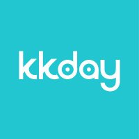 KKday Thailand (@kkdayth) 's Twitter Profile