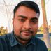 Pyare Lal Meena (@plendwa) Twitter profile photo Pyare Lal Meena (@plendwa) Twitter profile photo