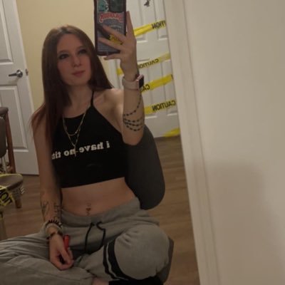miindurbizz's profile picture. nothing is real
