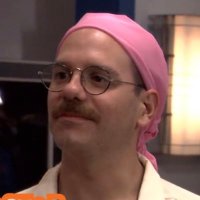 Randolph Johnson (@randolphjsardis) 's Twitter Profile