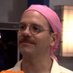 Randolph Johnson (@randolphjsardis) Twitter profile photo Randolph Johnson (@randolphjsardis) Twitter profile photo