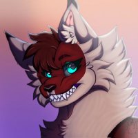 Theneonfirex237 (@neonfirethe) 's Twitter Profile Photo